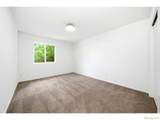 526 Suntrail Drive - Photo 21