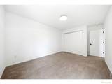 526 Suntrail Drive - Photo 22