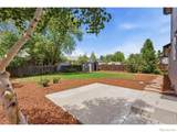 526 Suntrail Drive - Photo 24