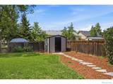 526 Suntrail Drive - Photo 25