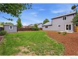 526 Suntrail Drive - Photo 26