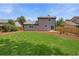 526 Suntrail Drive - Photo 27
