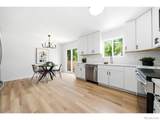 526 Suntrail Drive - Photo 10