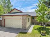 540 Redwood Circle - Photo 1