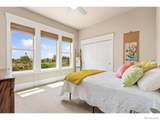 2124 Scenic Estates Drive - Photo 20