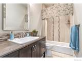 2124 Scenic Estates Drive - Photo 21