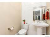 2124 Scenic Estates Drive - Photo 22