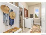 2124 Scenic Estates Drive - Photo 23