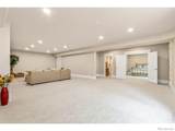 2124 Scenic Estates Drive - Photo 24