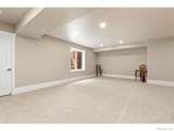 2124 Scenic Estates Drive - Photo 25