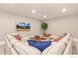 2124 Scenic Estates Drive - Photo 26