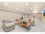 2124 Scenic Estates Drive - Photo 27