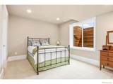 2124 Scenic Estates Drive - Photo 28