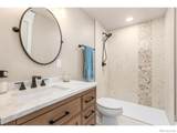 2124 Scenic Estates Drive - Photo 29