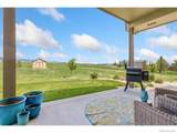 2124 Scenic Estates Drive - Photo 30