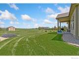 2124 Scenic Estates Drive - Photo 31