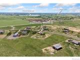 2124 Scenic Estates Drive - Photo 32