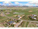 2124 Scenic Estates Drive - Photo 33