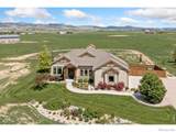 2124 Scenic Estates Drive - Photo 34