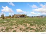 2124 Scenic Estates Drive - Photo 35