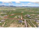 2124 Scenic Estates Drive - Photo 36