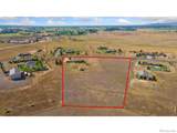 2124 Scenic Estates Drive - Photo 37