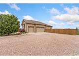 2124 Scenic Estates Drive - Photo 39