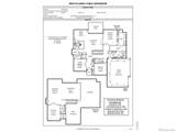 2124 Scenic Estates Drive - Photo 40