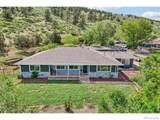 3155 County Road 27 - Photo 1