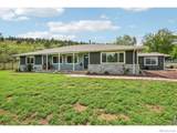 3155 County Road 27 - Photo 2