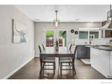 3155 County Road 27 - Photo 11