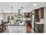 3155 County Road 27 - Photo 12