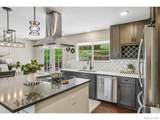 3155 County Road 27 - Photo 13