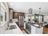 3155 County Road 27 - Photo 14