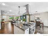 3155 County Road 27 - Photo 15