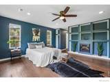 3155 County Road 27 - Photo 16