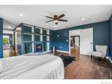 3155 County Road 27 - Photo 17