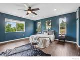 3155 County Road 27 - Photo 18