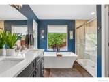 3155 County Road 27 - Photo 19