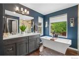 3155 County Road 27 - Photo 20