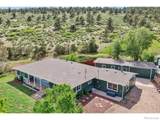 3155 County Road 27 - Photo 3