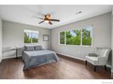 3155 County Road 27 - Photo 21