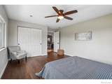 3155 County Road 27 - Photo 22