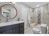 3155 County Road 27 - Photo 23