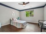 3155 County Road 27 - Photo 24