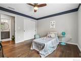 3155 County Road 27 - Photo 25