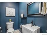 3155 County Road 27 - Photo 26