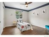 3155 County Road 27 - Photo 27