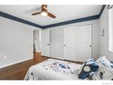 3155 County Road 27 - Photo 28