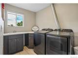 3155 County Road 27 - Photo 29